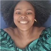 Biology Tutor that can teach all subjects but specialises in science subject at all levels